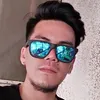 kadut488