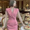 pham_huong_spa_1990_tn