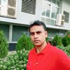 shahadat1320