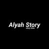 alyahal195