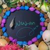 wulan__119