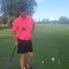 golf_on_the_fly_ai