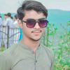 ameerhamza0676