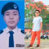 birkha.k.gurung3