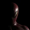 shi_spider