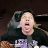 putzback17