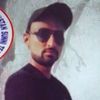 user4092530769099