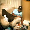 tweemynut_161