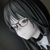 dumplingeater888