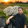 abdulmalek.juya