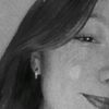adri_gv15