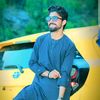 rohail.ahmad78