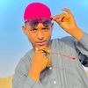 gabrielahmed750dg