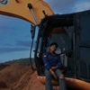 faril_saputra019