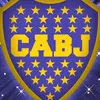 evandro.ocampo