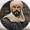 mhb_editx