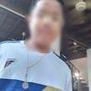 sethaphan.somsak
