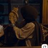 zahra_hayyat1