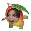 yngwonnie3