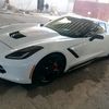 leonelsalas385