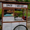bakso.satu.hati.a