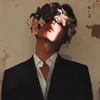 cuocsongthatte2135