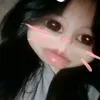 yeuemnhieumotchutduocko