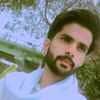 qasimqm45