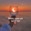 ojeda_sarahi