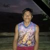 franklinflores2197