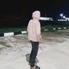 taufiqurahman_117