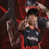 yourrboydaniell00