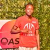 salimthedeejay