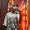 moeheinkyaw47