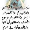 momii05667