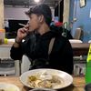 pebriardiysah