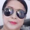 sulistyo.rini4
