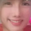ritchmeryou