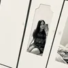 miiiiii0230