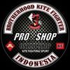 proshop-brotherhood
