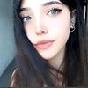 samantha87800