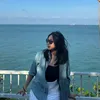 geidepkbikhungg_
