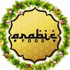 arabicfood07