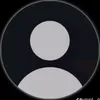 cucda360