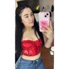 sandy_rodriguez04