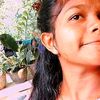 oshadi.devinga