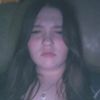 lysette.mad4what