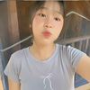 ple_1272555