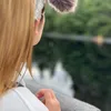 taso_07082