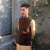 rana_akmal361